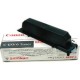 Cartus toner Canon pt  NP 7161 - C-EXV6 CF1386A006AA 